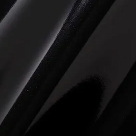 Sintético Vinil Verniz Pvc Para Revestimento Automotivo