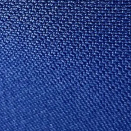 Tecido Automotivo Granit Azul Jazz Blue Vw Caminhão E Carros